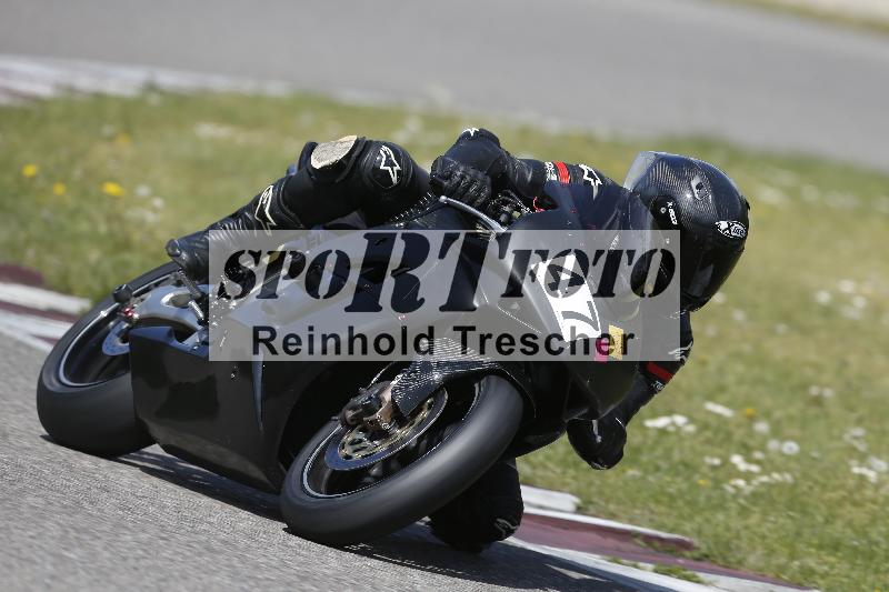 /08 17.04.2026  TZ Motorsport ADR/Gruppe gelb/47